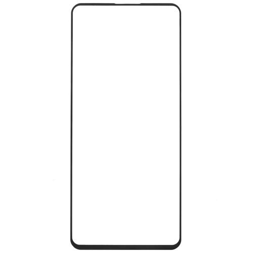 Купить Защитное стекло LuxCase для экрана realme 12+ 5G  5459763. Характеристики, отзывы и цены в Донецке