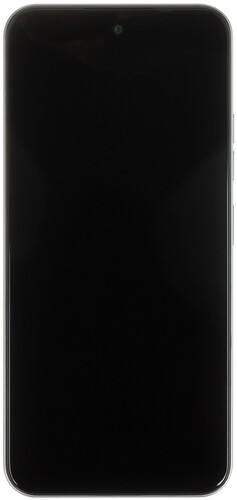 Купить 6.67" Смартфон Tecno SPARK 30C 256 ГБ серый  5621576. Характеристики, отзывы и цены в Донецке