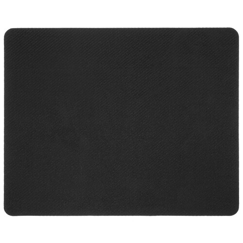 Купить Коврик Gembird MP-GAME10  черный  5309471. Характеристики, отзывы и цены в Донецке