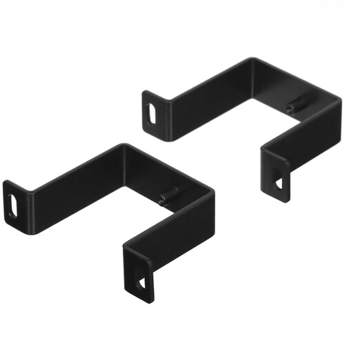 Купить Саундбар DEXP SD1100 черный  9055720. Характеристики, отзывы и цены в Донецке