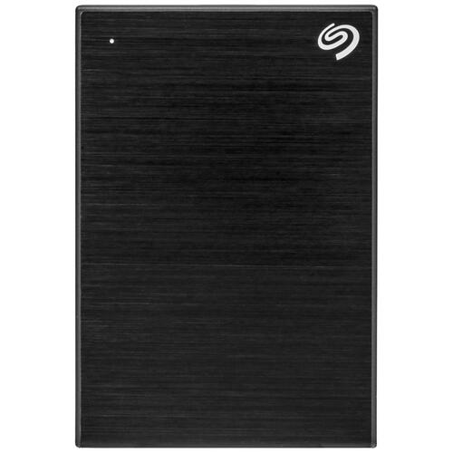 Купить 1 ТБ Внешний HDD Seagate One Touch [STKY1000400]  5435680. Характеристики, отзывы и цены в Донецке