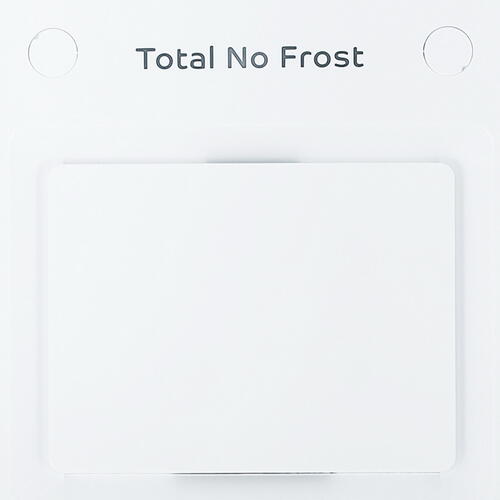 Купить Холодильник с морозильником   Indesit ITS 4200 W белый  9911312. Характеристики, отзывы и цены в Донецке