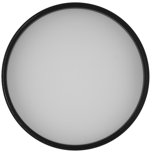 Купить Светильник трековый Maytoni TR007-1-18W4K-B-1  9169592. Характеристики, отзывы и цены в Донецке