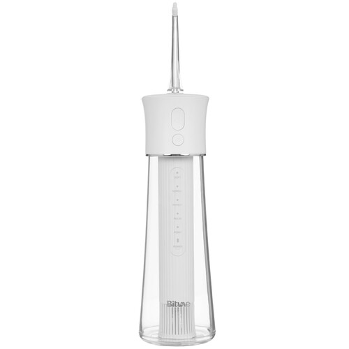 Купить Ирригатор Bitvae F30 Water Flosser  5480472. Характеристики, отзывы и цены в Донецке