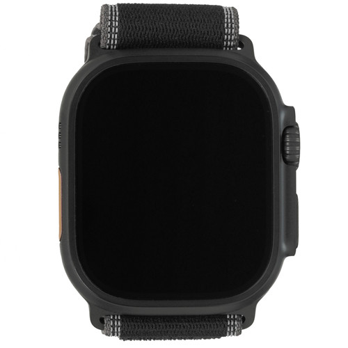 Купить Смарт-часы Apple Watch Ultra 3 49 mm  5640587. Характеристики, отзывы и цены в Донецке