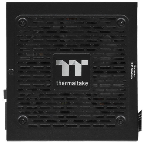 Купить Блок питания Thermaltake Smart BX3 750W [PS-SPD-0750NNFABE-3] черный  5638544. Характеристики, отзывы и цены в Донецке