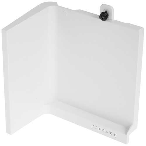 Купить Корпус Corsair 5000D AIRFLOW  5609934. Характеристики, отзывы и цены в Донецке