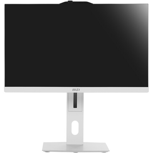 Купить 23.8" Моноблок MSI Modern AM242TP 1M-1479RU [9S6-AE0722-1479]  5488623. Характеристики, отзывы и цены в Донецке