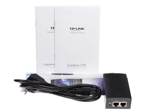 Купить Точка доступа TP-Link CPE510  1009877. Характеристики, отзывы и цены в Донецке