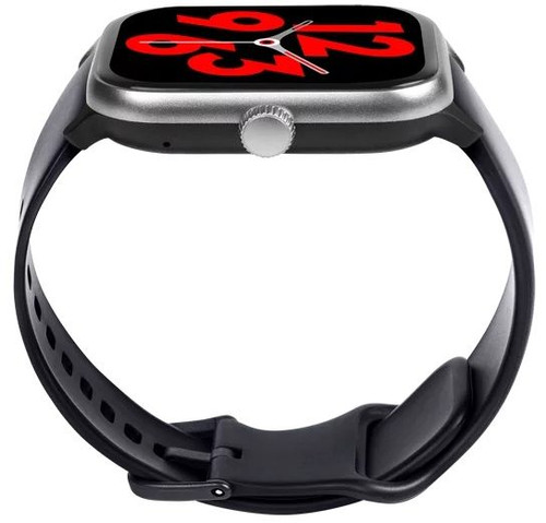 Купить Смарт-часы TTEC Tempus Pro  9202611. Характеристики, отзывы и цены в Донецке