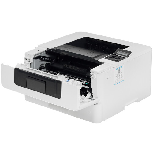 Купить Принтер лазерный HP LaserJet Pro 4004dn  5469468. Характеристики, отзывы и цены в Донецке