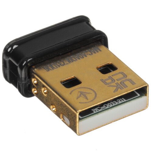 Купить Bluetooth адаптер ASUS USB-BT540  5634775. Характеристики, отзывы и цены в Донецке