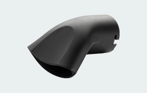 Купить Мультистайлер Bellissima 11914  9121936. Характеристики, отзывы и цены в Донецке