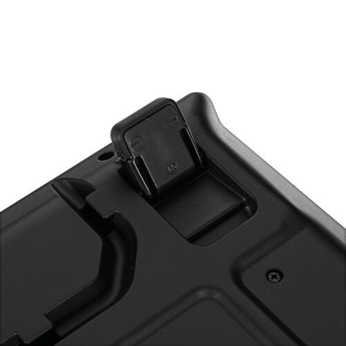 Купить Клавиатура  проводная SteelSeries Apex 3  5087824. Характеристики, отзывы и цены в Донецке