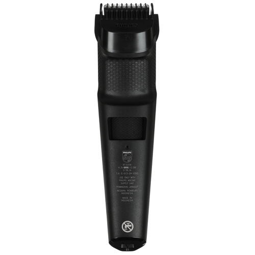Купить Триммер Philips BT3206/14 белый/черный  5074643. Характеристики, отзывы и цены в Донецке