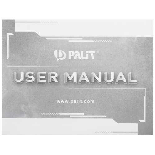 Купить Видеокарта Palit GeForce RTX 3050 Dual V1  9282858. Характеристики, отзывы и цены в Донецке