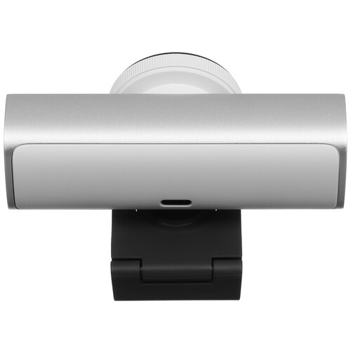 Купить Веб-камера Logitech MX Brio 705  5493159. Характеристики, отзывы и цены в Донецке