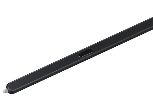 Купить Стилус Samsung S Pen Fold Edition для Samsung Galaxy Z Fold5/ Fold6 черный  5425092. Характеристики, отзывы и цены в Донецке