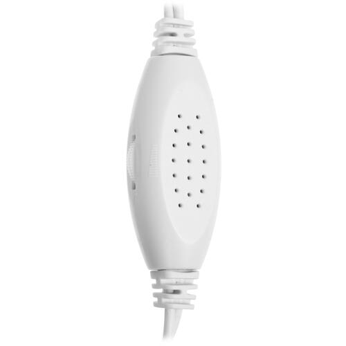 Купить Колонки DEXP R800 белый  1679353. Характеристики, отзывы и цены в Донецке