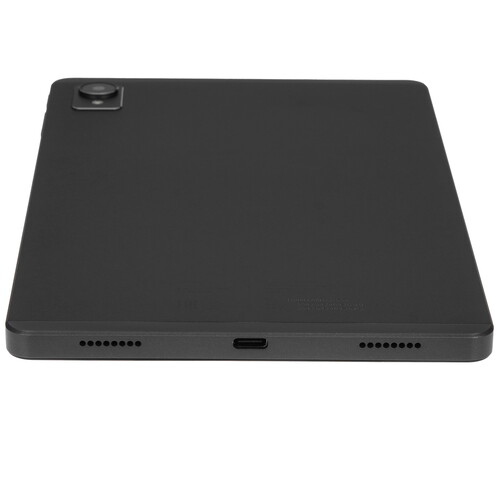 Купить 8.7" Планшет Digma Pro Spark LTE 64 ГБ серый + чехол  9234564. Характеристики, отзывы и цены в Донецке