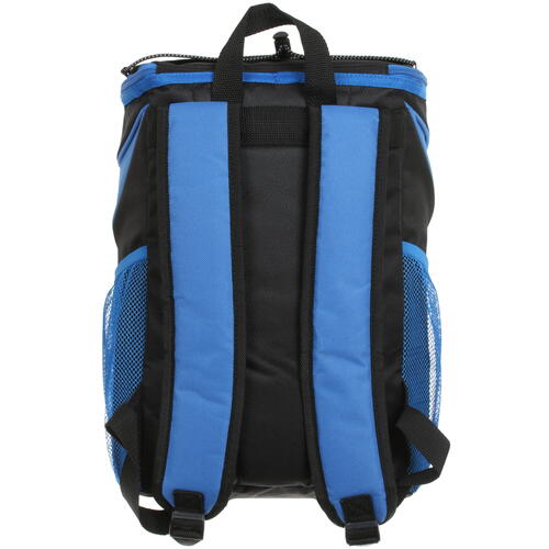 Купить Терморюкзак Aceline NS-22L  1608394. Характеристики, отзывы и цены в Донецке