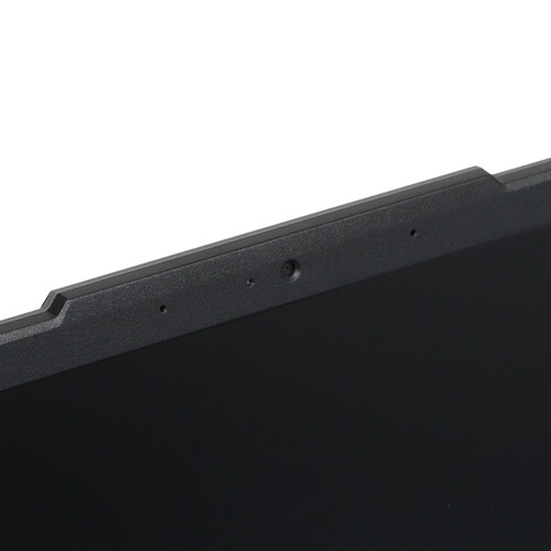 Купить 17.3" Ноутбук ASUS TUF Gaming A17 FA706NFR-HX017 черный  5491733. Характеристики, отзывы и цены в Донецке