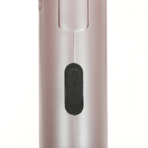Купить Фен Centek CT-2201 розовый/черный  9127665. Характеристики, отзывы и цены в Донецке