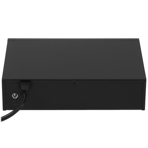 Купить Коммутатор Tenda S110PC  9114620. Характеристики, отзывы и цены в Донецке