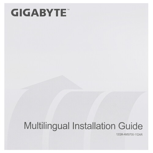 Купить Материнская плата GIGABYTE Z890 GAMING X WIFI7  5492101. Характеристики, отзывы и цены в Донецке