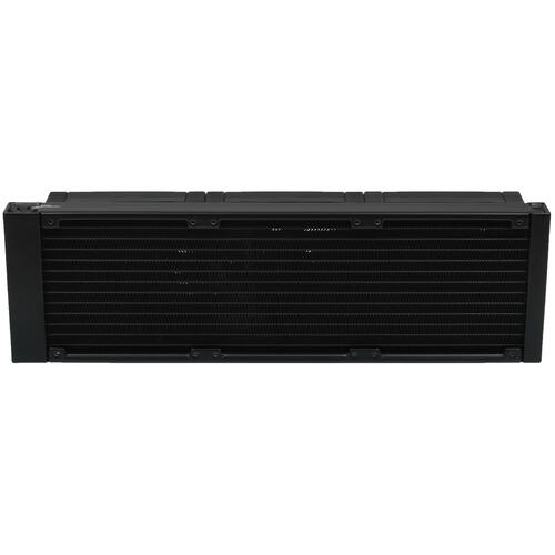 Купить Система охлаждения DEEPCOOL LT720  5075474. Характеристики, отзывы и цены в Донецке