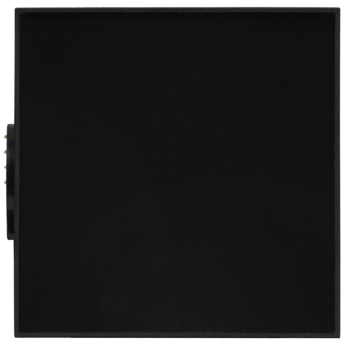 Купить Настольный светильник Yeelight Cube-Desktop Atmosphere Light Panel Basic черный  5602314. Характеристики, отзывы и цены в Донецке