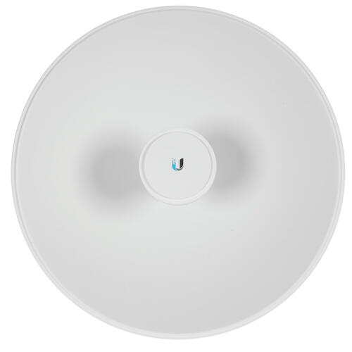 Купить Точка доступа Ubiquiti PowerBeam 2AC-400  1390084. Характеристики, отзывы и цены в Донецке