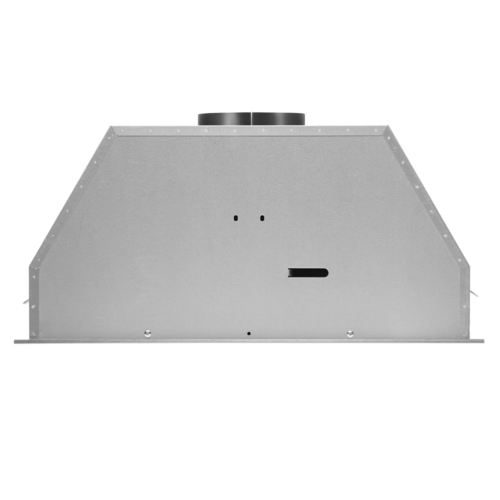 Купить Вытяжка полновстраиваемая MAUNFELD TRAPEZE 603EM серебристый  9246530. Характеристики, отзывы и цены в Донецке