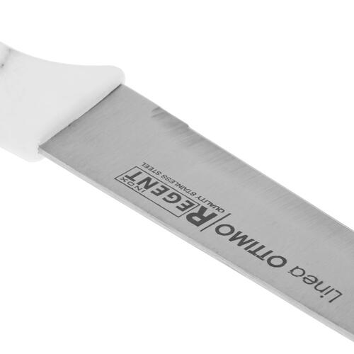 Купить Нож Regent inox OTTIMO 93-KN-OT-3  5438608. Характеристики, отзывы и цены в Донецке