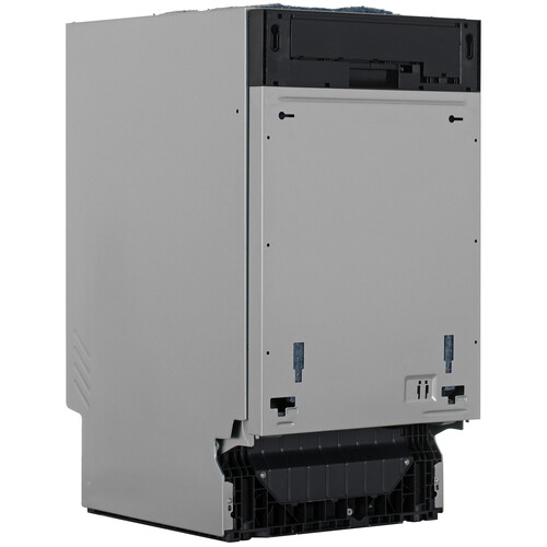 Купить Встраиваемая посудомоечная машина Haier HDWE10-593RU  9289219. Характеристики, отзывы и цены в Донецке
