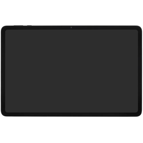Купить 12.1" Планшет HONOR Pad 9 Wi-Fi 256 ГБ серый  5442677. Характеристики, отзывы и цены в Донецке