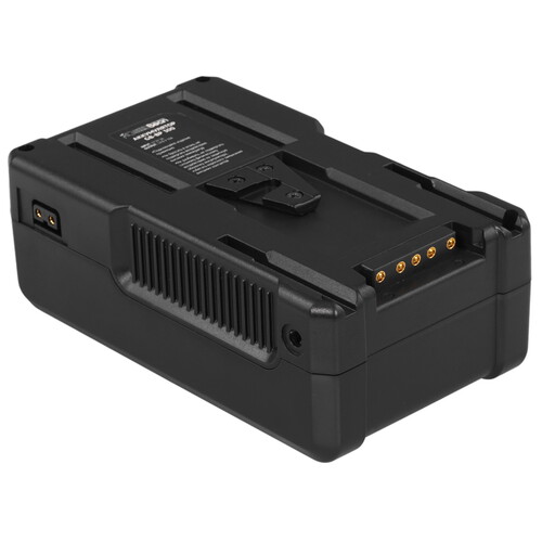Купить Аккумулятор GreenBean GB-BP 300  8156769. Характеристики, отзывы и цены в Донецке