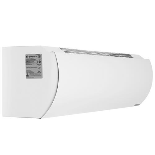 Купить Тепловая завеса Тепломаш КЭВ-12П4032Е с пультом IR03  7998563. Характеристики, отзывы и цены в Донецке