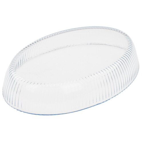 Купить Форма для выпекания Dariis 45474 прозрачный  9174100. Характеристики, отзывы и цены в Донецке