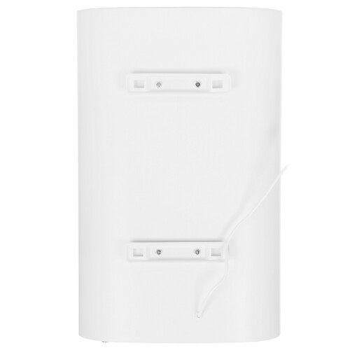 Купить Водонагреватель электрический Royal Thermo RWH 80 Centurio DL Inverter  9089763. Характеристики, отзывы и цены в Донецке