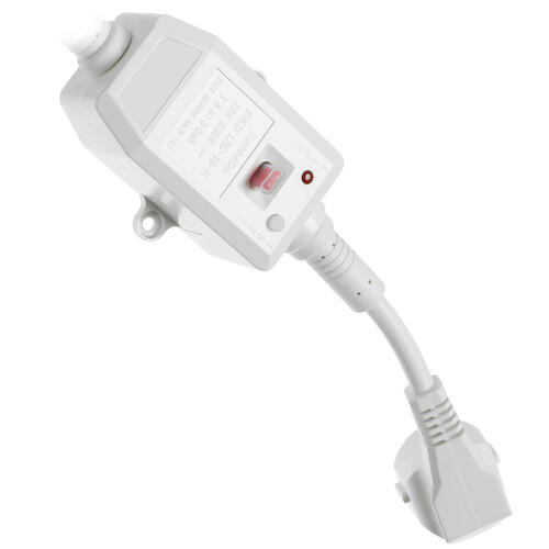 Купить Водонагреватель электрический Thermex IU 50 V  1106714. Характеристики, отзывы и цены в Донецке