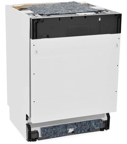 Купить Встраиваемая посудомоечная машина Scandilux DWB6535B3  9297559. Характеристики, отзывы и цены в Донецке