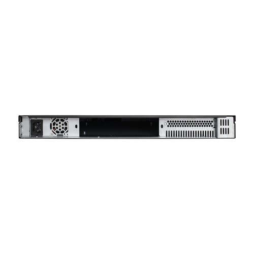 Купить Серверный корпус ExeGate Pro 1U390-01/1U-F450AS  9102087. Характеристики, отзывы и цены в Донецке