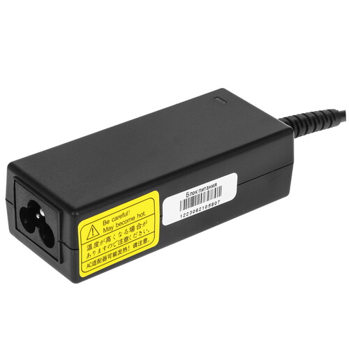 Купить Адаптер питания сетевой Pitatel AD-005  8162149. Характеристики, отзывы и цены в Донецке