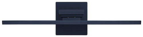 Купить 23.8" Моноблок OSIO BaseLine B240i  5646999. Характеристики, отзывы и цены в Донецке