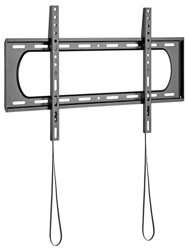 Купить Кронштейн для ТВ Philips SQM2642/56 черный  5613671. Характеристики, отзывы и цены в Донецке