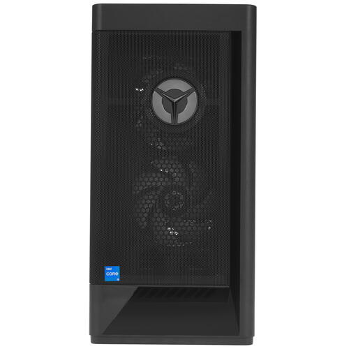 Купить ПК Lenovo Legion T5 26IOB6 [90RT00UMRS]  9910919. Характеристики, отзывы и цены в Донецке