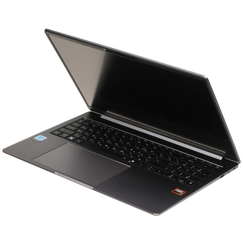 Купить 16" Ноутбук ASUS ExpertBook PM3606CKA-PL0169 серый  9287042. Характеристики, отзывы и цены в Донецке