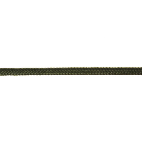 Купить Кабель круглый USAMS USB Type-C - USB 2.0 Type-A зеленый 1 м  5480404. Характеристики, отзывы и цены в Донецке