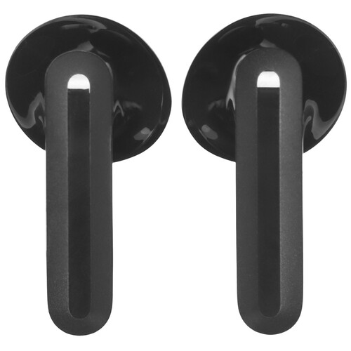 Купить Наушники TWS Xiaomi Redmi Buds 6 Active черный  5476312. Характеристики, отзывы и цены в Донецке